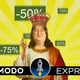 ¡Que den comienzo las rebajas de verano en Steam!
